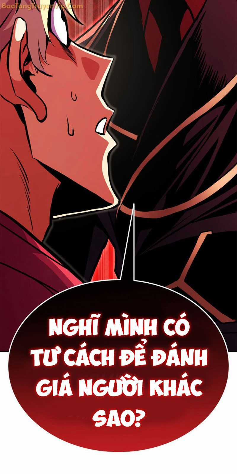 Ranker Tái Xuất Chapter 171 trang 99