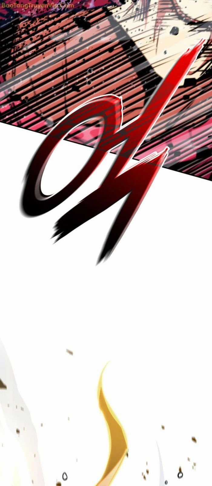 Ranker Tái Xuất Chapter 172 trang 100