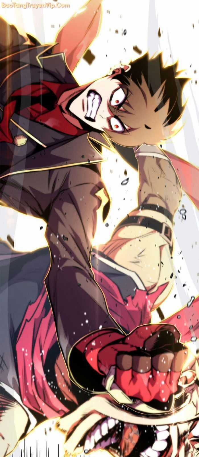 Ranker Tái Xuất Chapter 172 trang 101