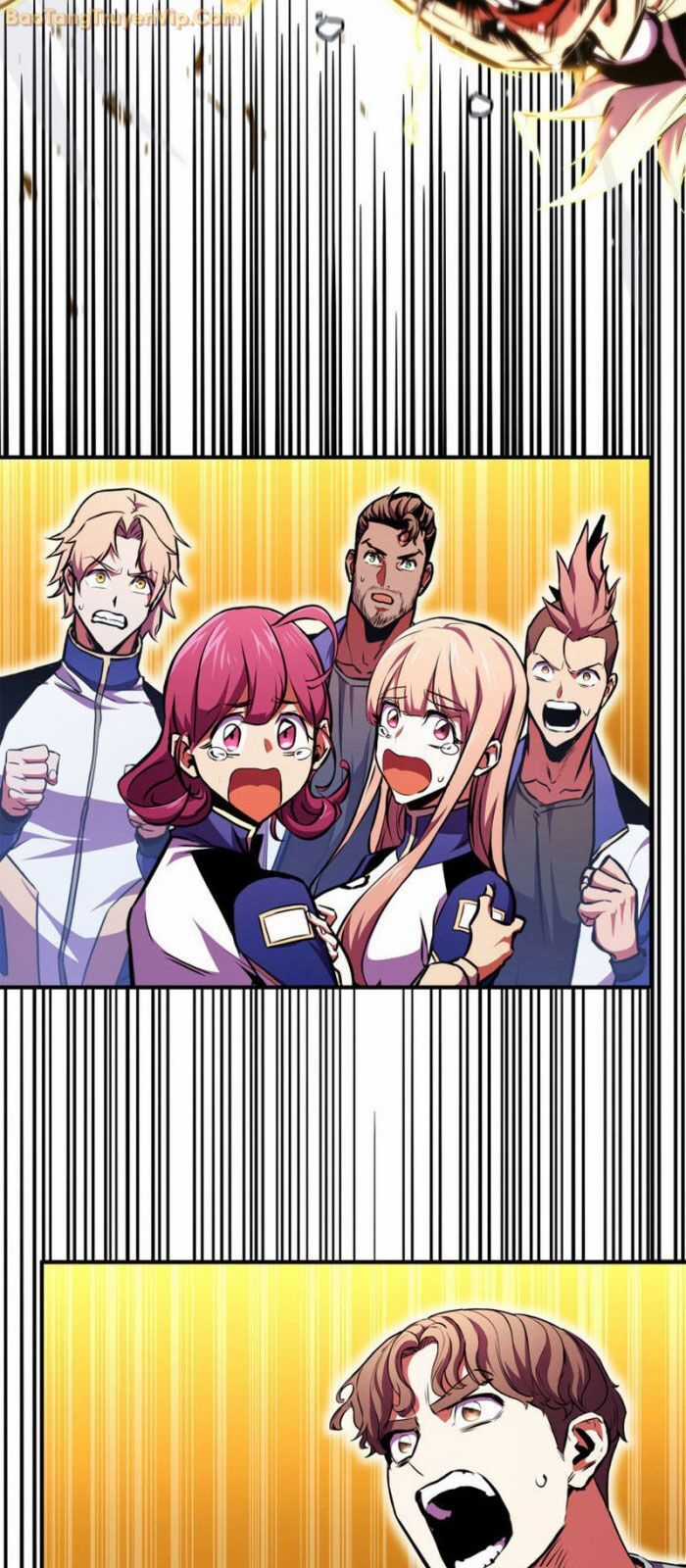 Ranker Tái Xuất Chapter 172 trang 102