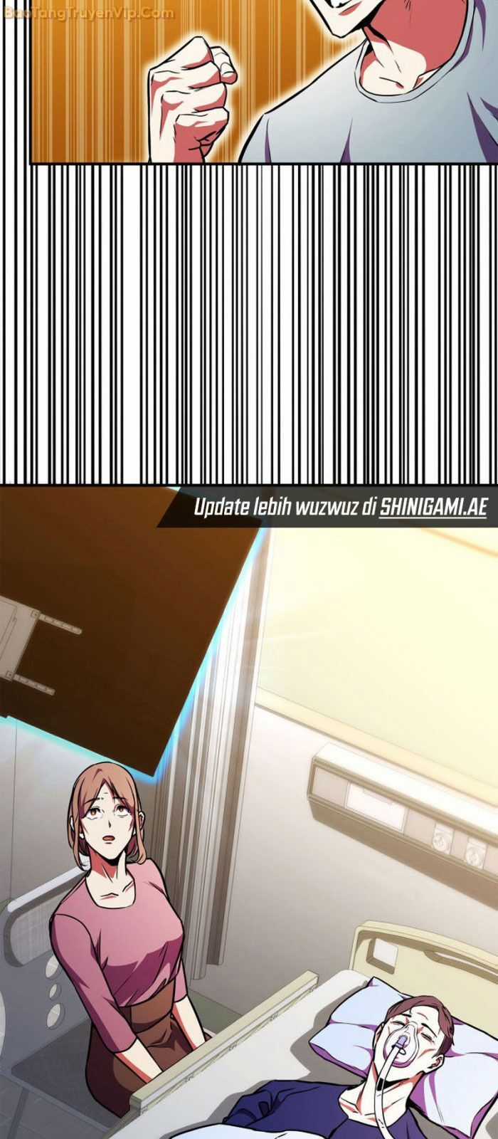 Ranker Tái Xuất Chapter 172 trang 103