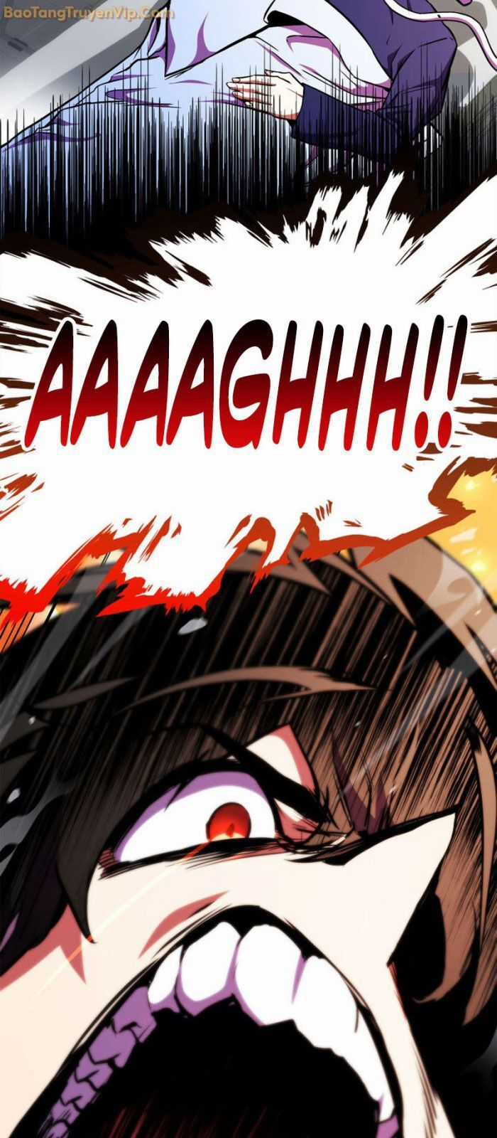 Ranker Tái Xuất Chapter 172 trang 104