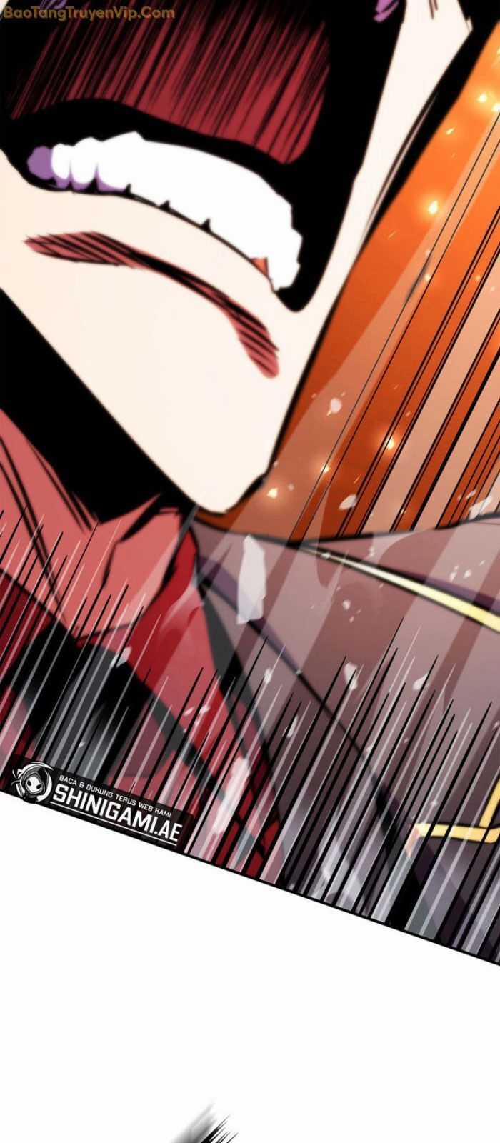 Ranker Tái Xuất Chapter 172 trang 105