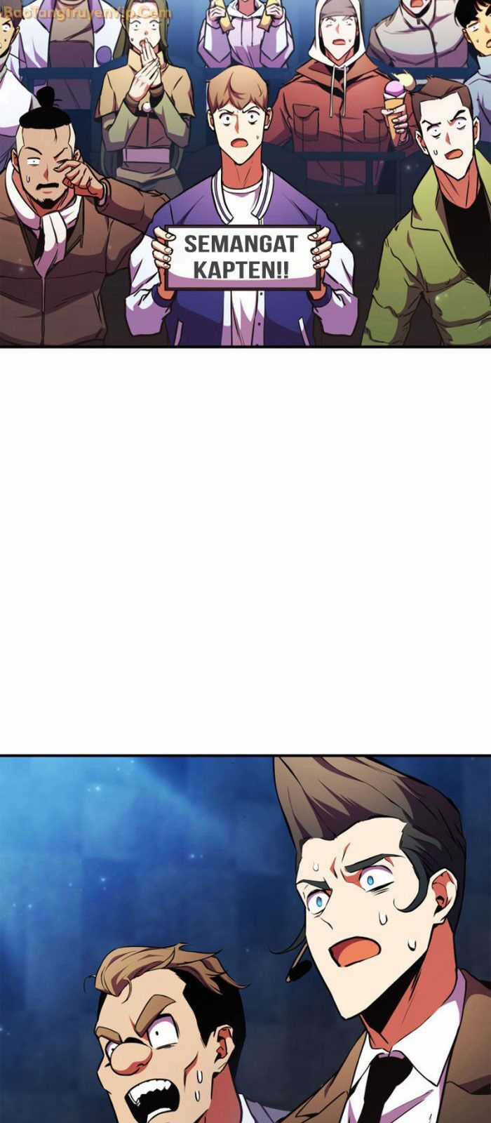 Ranker Tái Xuất Chapter 172 trang 112