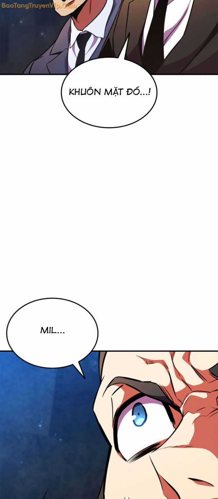 Ranker Tái Xuất Chapter 172 trang 113