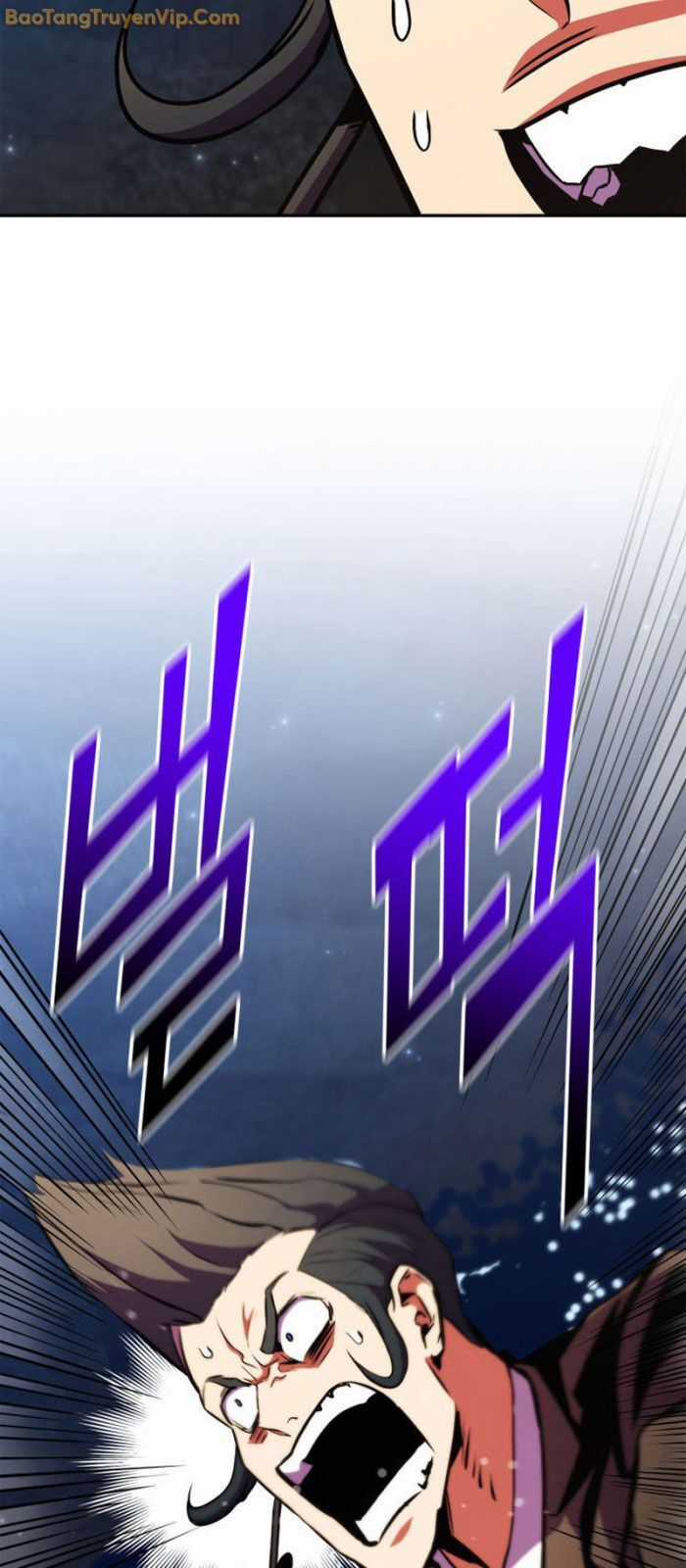 Ranker Tái Xuất Chapter 172 trang 114