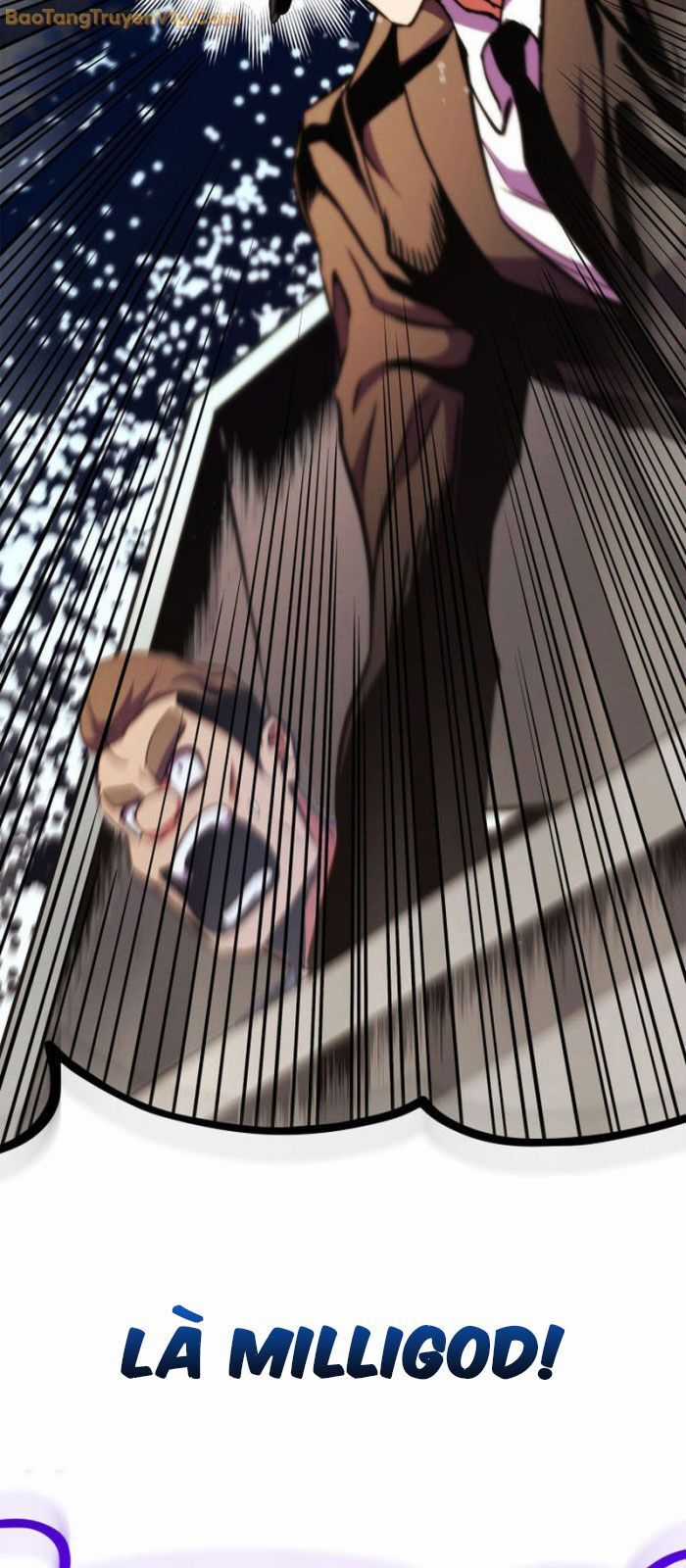 Ranker Tái Xuất Chapter 172 trang 115