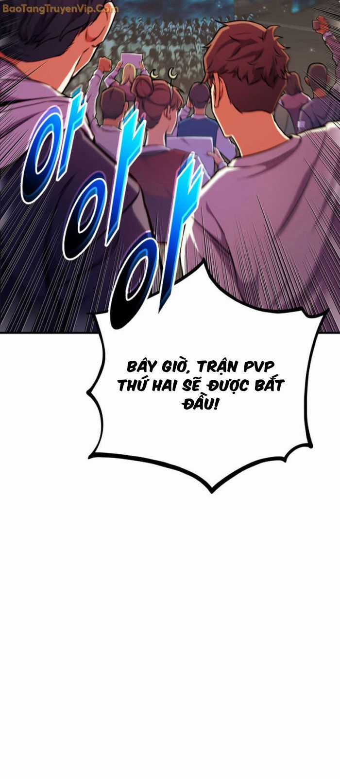 Ranker Tái Xuất Chapter 172 trang 12