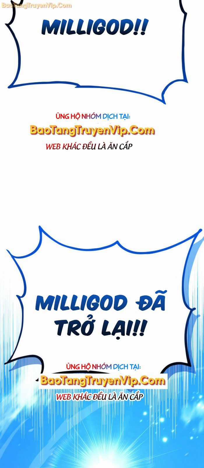 Ranker Tái Xuất Chapter 172 trang 120