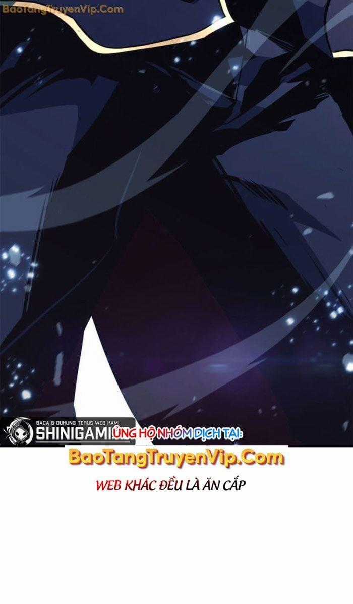 Ranker Tái Xuất Chapter 172 trang 122