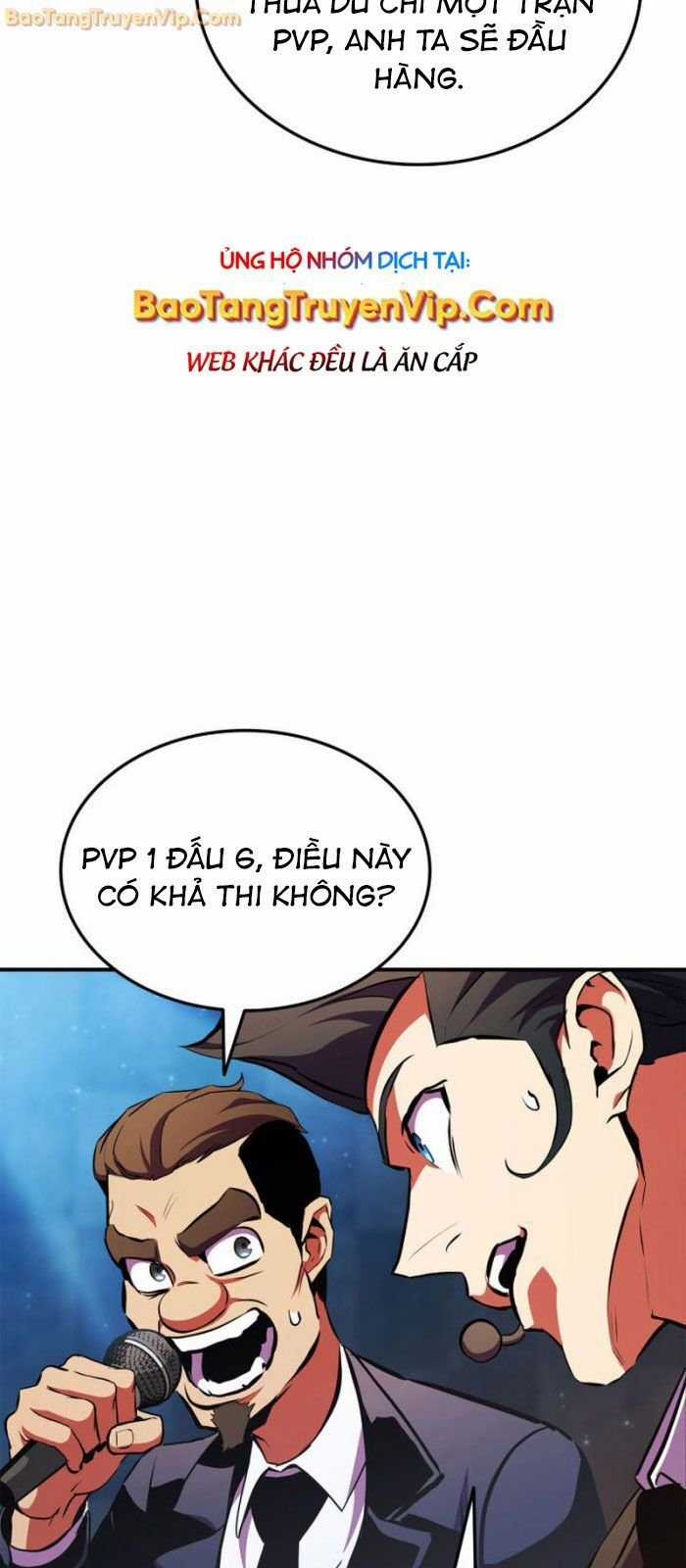 Ranker Tái Xuất Chapter 172 trang 15