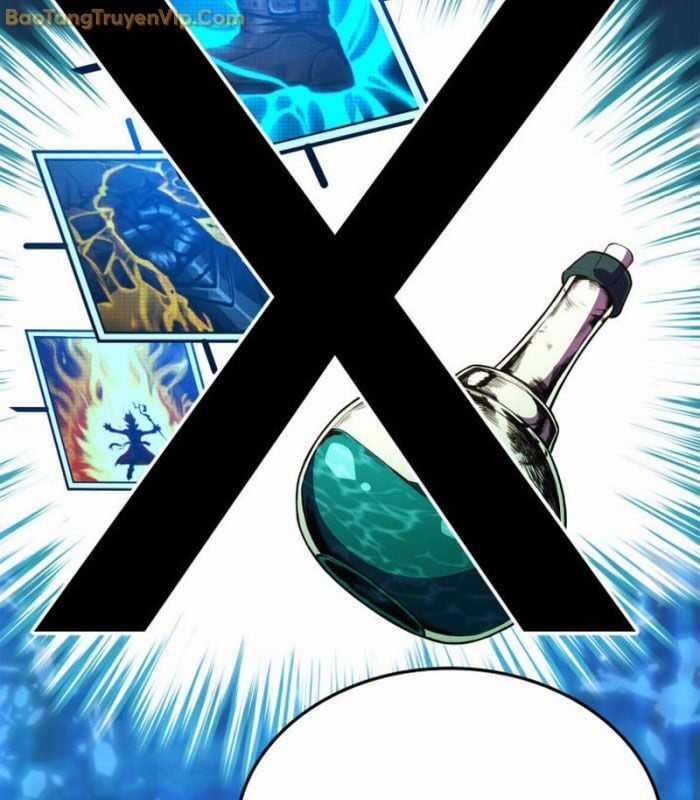 Ranker Tái Xuất Chapter 172 trang 18