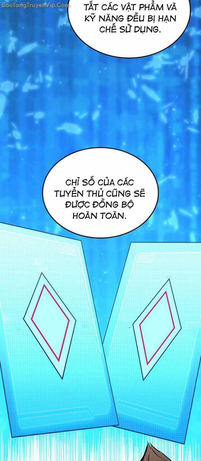 Ranker Tái Xuất Chapter 172 trang 19