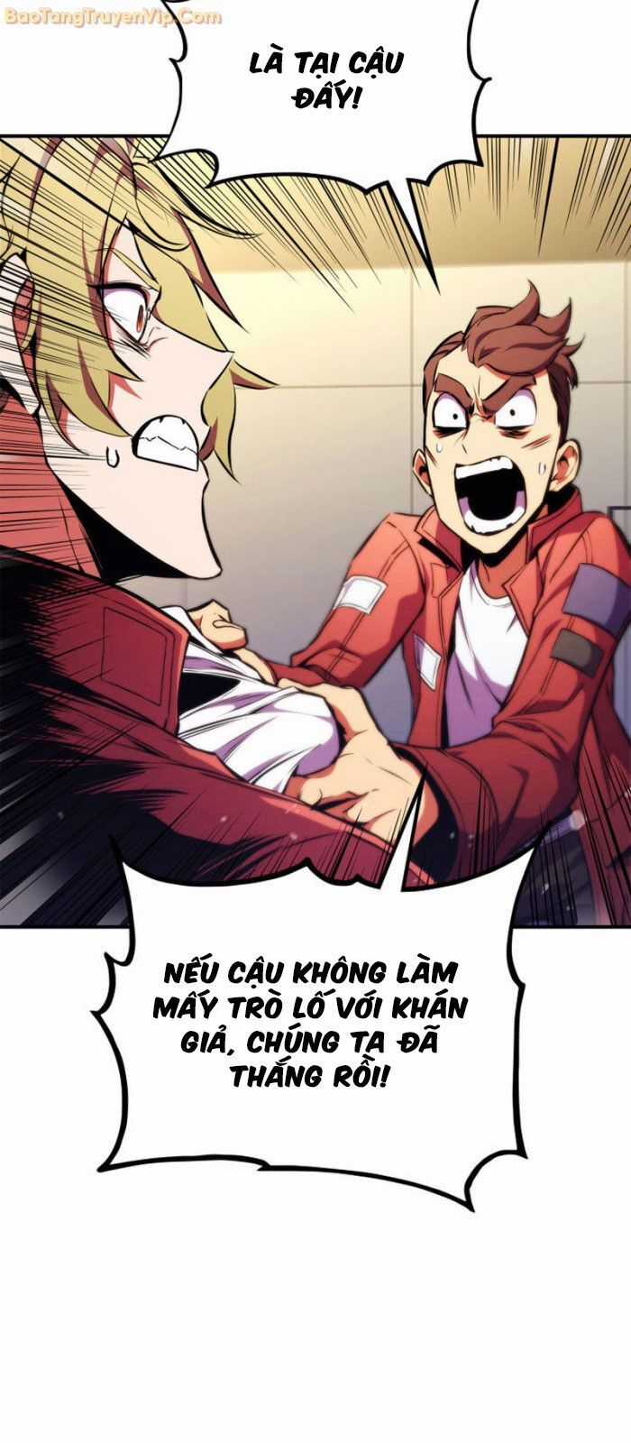 Ranker Tái Xuất Chapter 172 trang 2