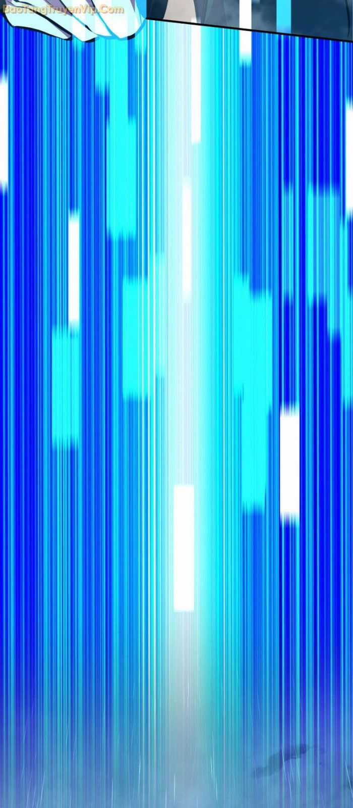 Ranker Tái Xuất Chapter 172 trang 24