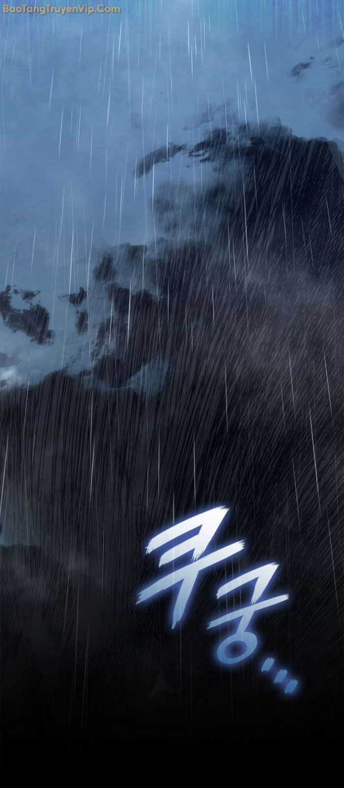 Ranker Tái Xuất Chapter 172 trang 25