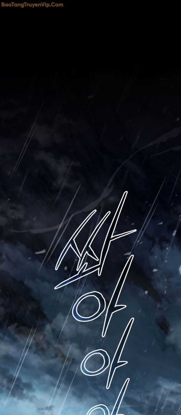 Ranker Tái Xuất Chapter 172 trang 26