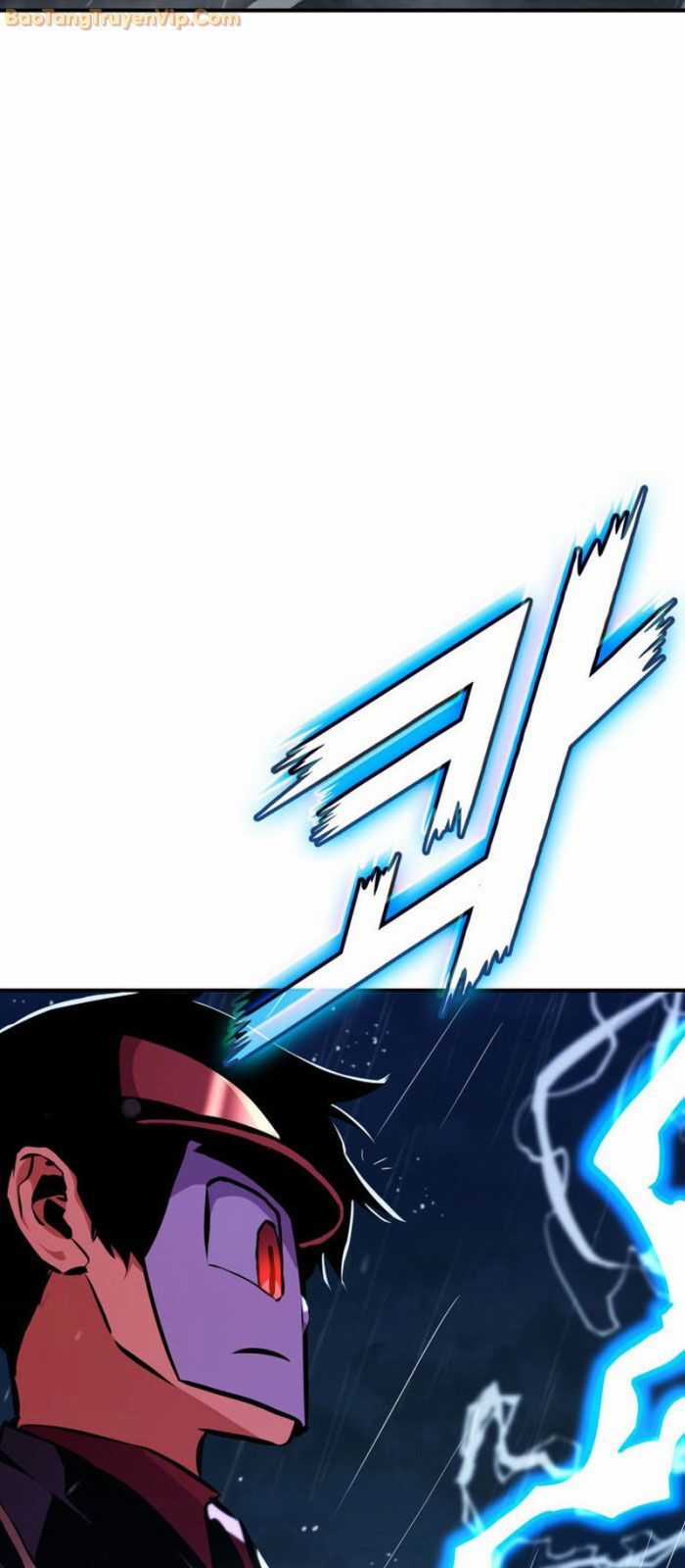 Ranker Tái Xuất Chapter 172 trang 28