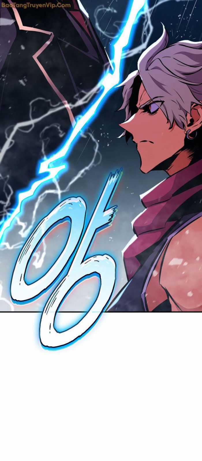 Ranker Tái Xuất Chapter 172 trang 29