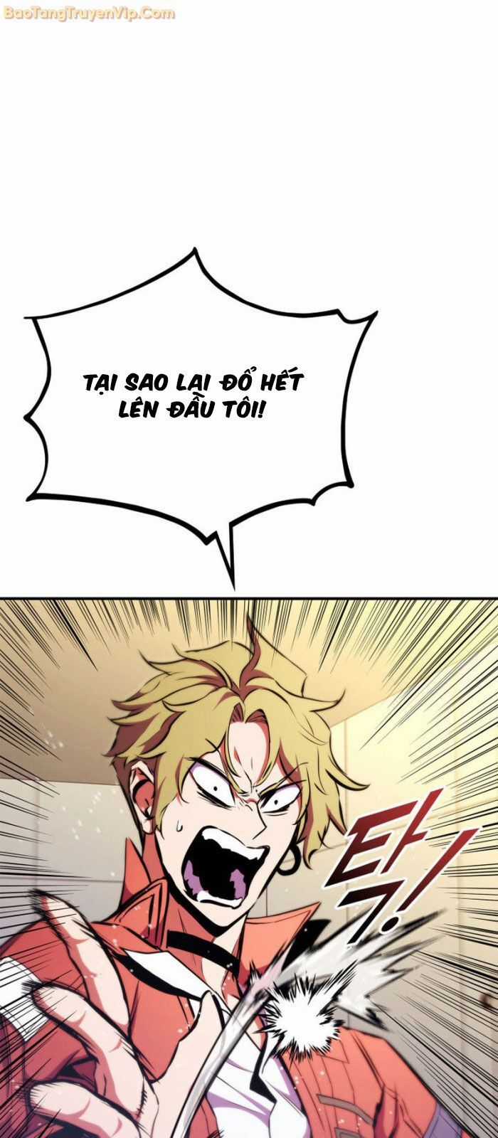 Ranker Tái Xuất Chapter 172 trang 3