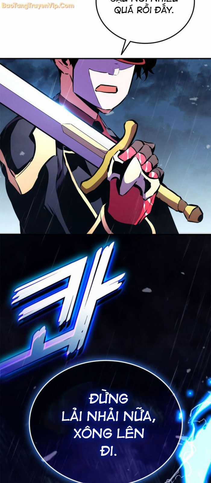 Ranker Tái Xuất Chapter 172 trang 32