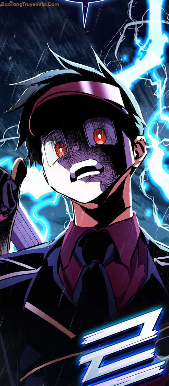 Ranker Tái Xuất Chapter 172 trang 33