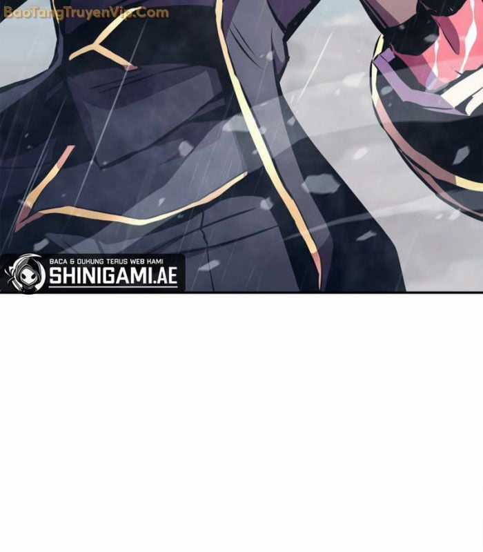 Ranker Tái Xuất Chapter 172 trang 36