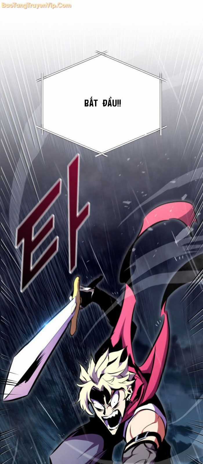 Ranker Tái Xuất Chapter 172 trang 37