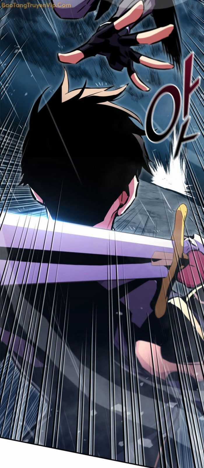 Ranker Tái Xuất Chapter 172 trang 38