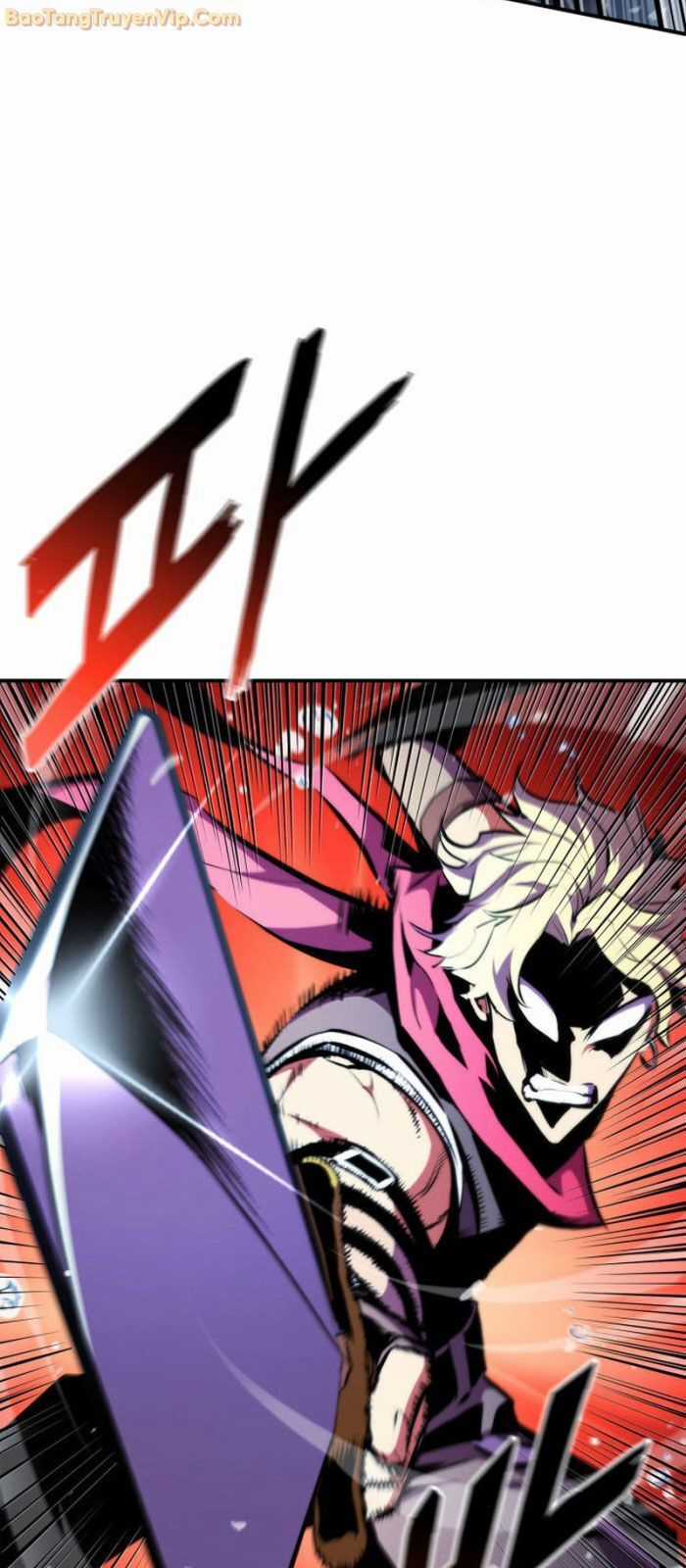 Ranker Tái Xuất Chapter 172 trang 39