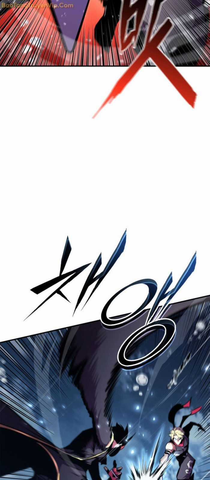 Ranker Tái Xuất Chapter 172 trang 40