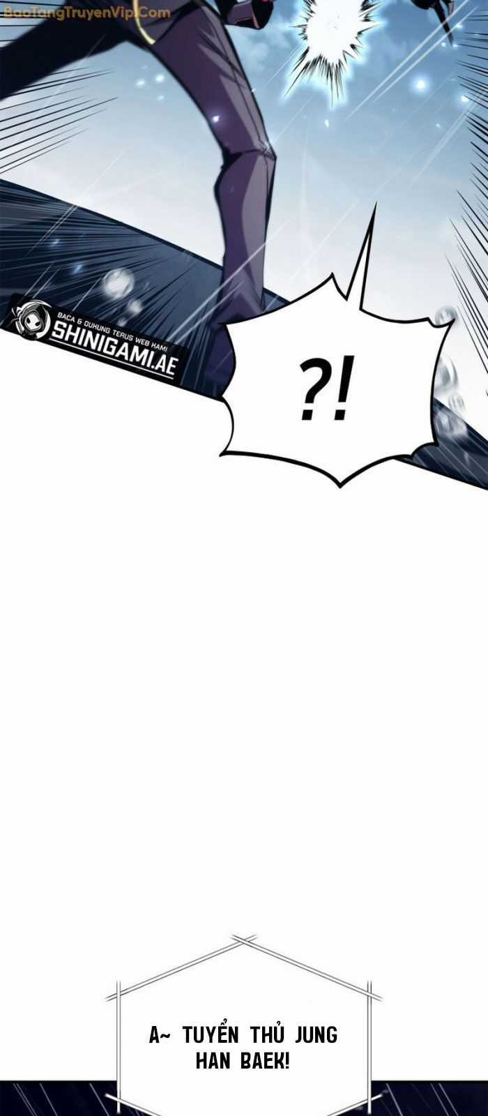 Ranker Tái Xuất Chapter 172 trang 41