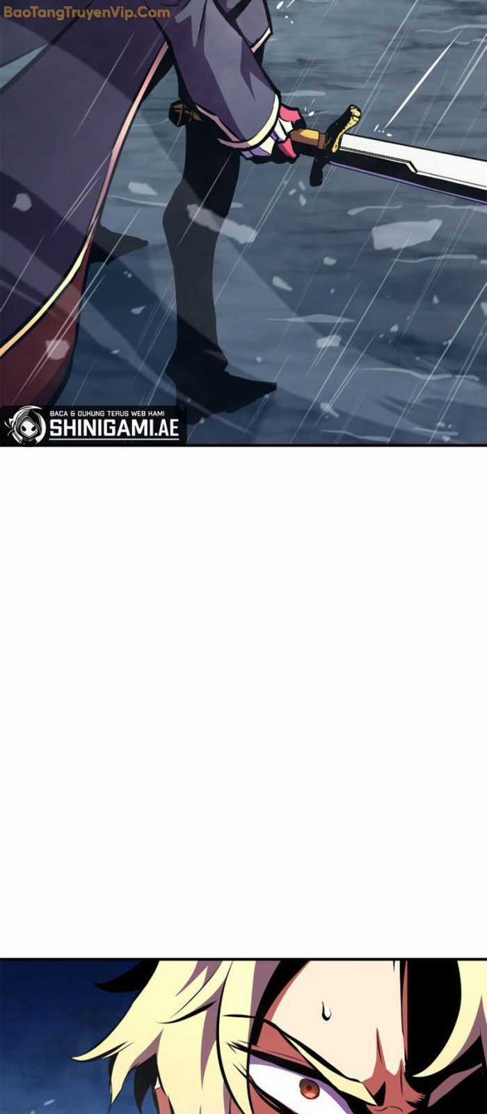 Ranker Tái Xuất Chapter 172 trang 44