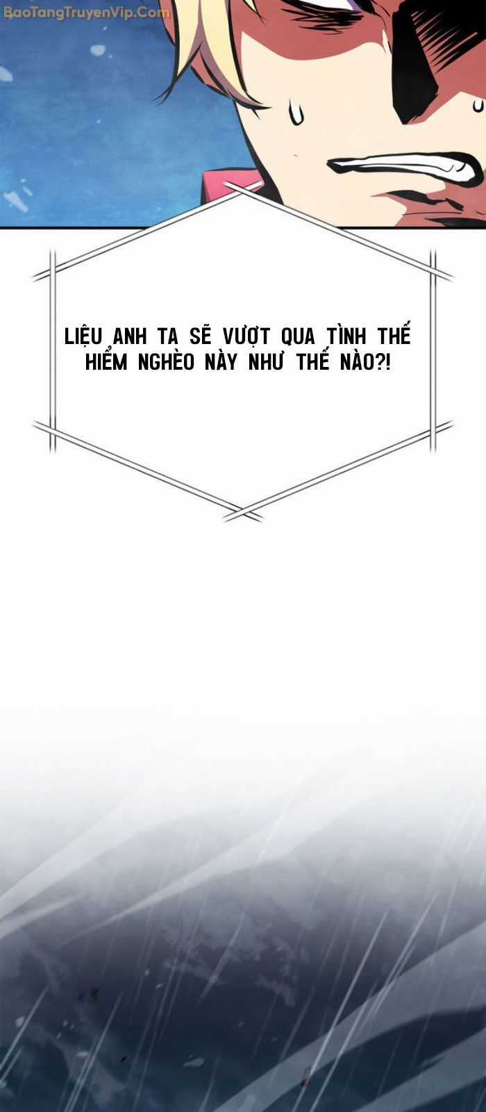 Ranker Tái Xuất Chapter 172 trang 45