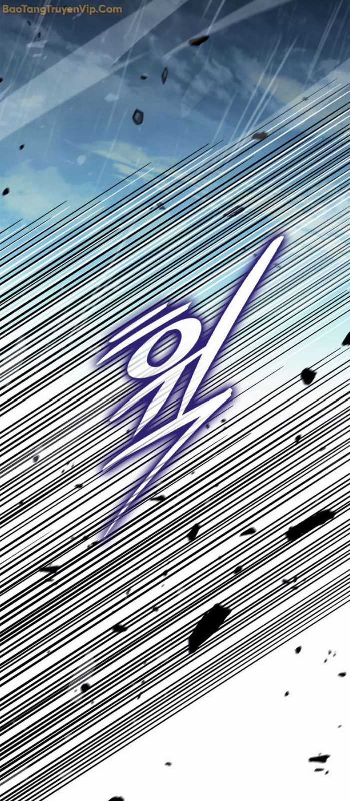 Ranker Tái Xuất Chapter 172 trang 46