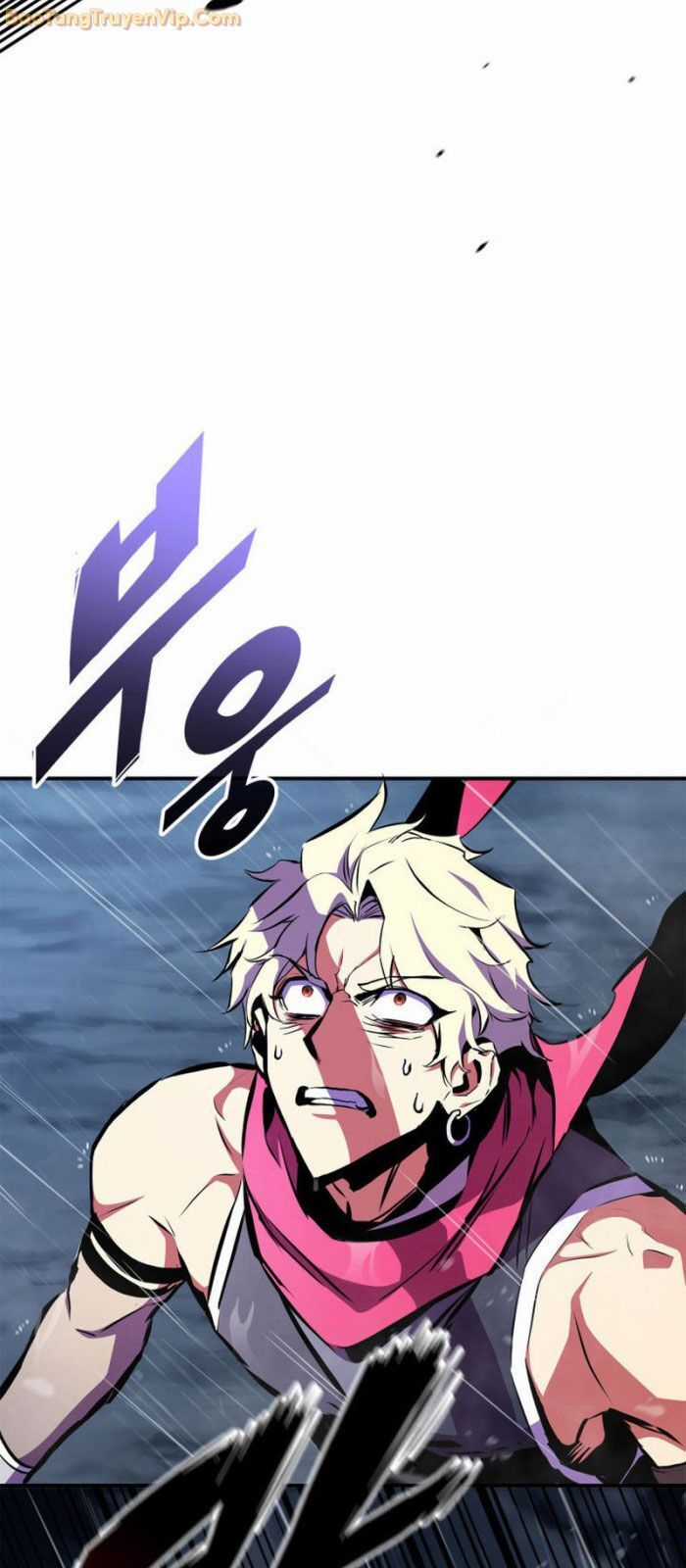 Ranker Tái Xuất Chapter 172 trang 47