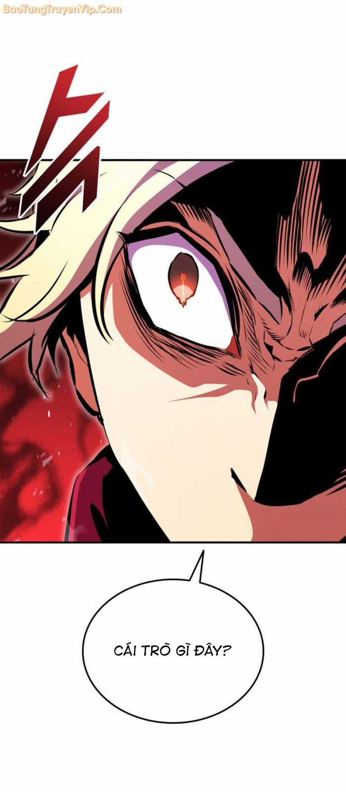 Ranker Tái Xuất Chapter 172 trang 50