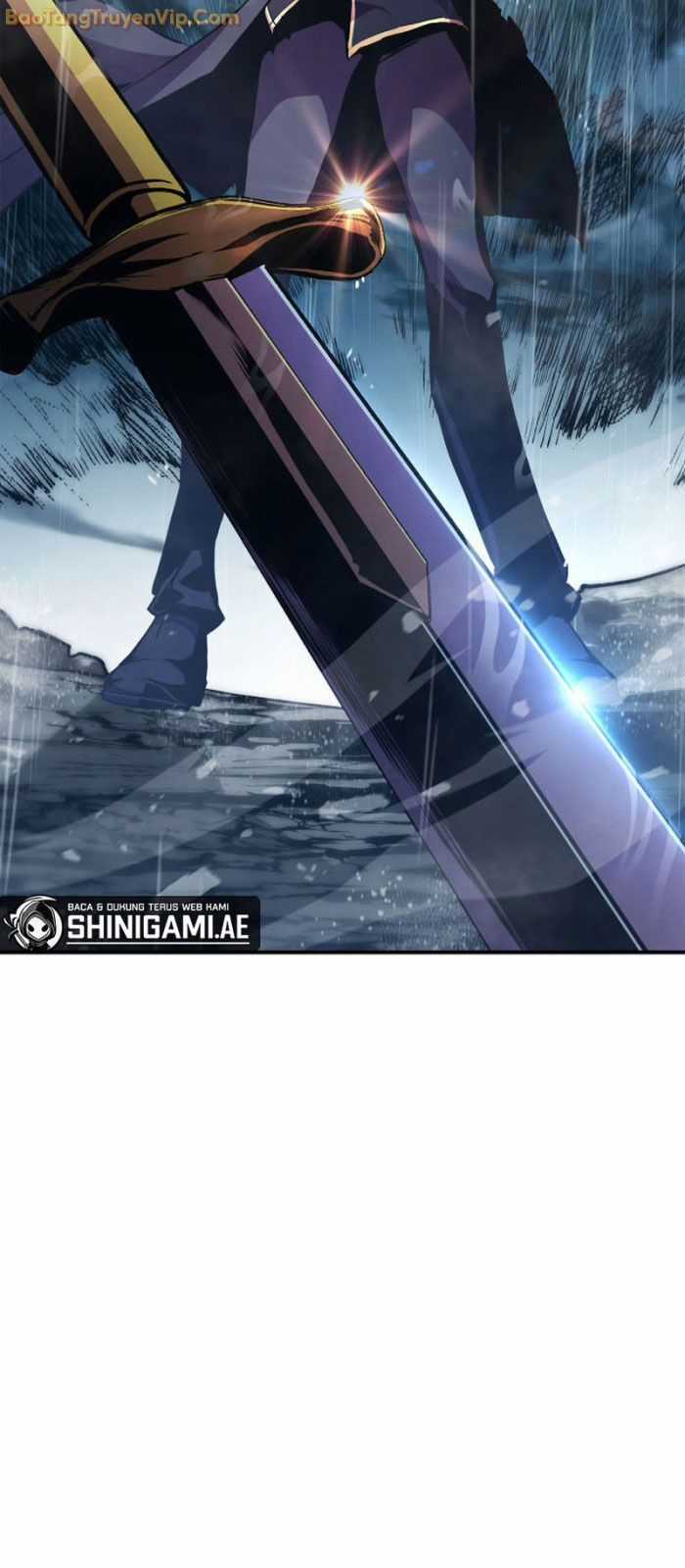 Ranker Tái Xuất Chapter 172 trang 52