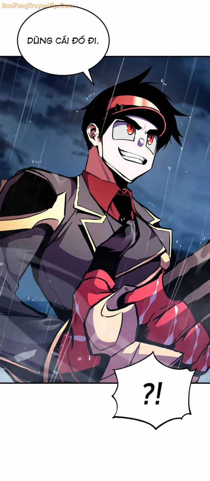 Ranker Tái Xuất Chapter 172 trang 53