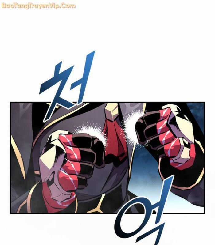 Ranker Tái Xuất Chapter 172 trang 54