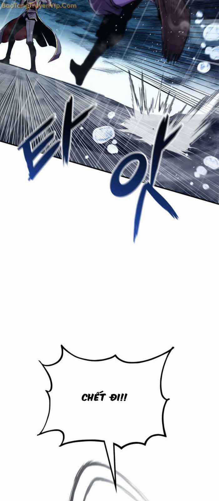 Ranker Tái Xuất Chapter 172 trang 59