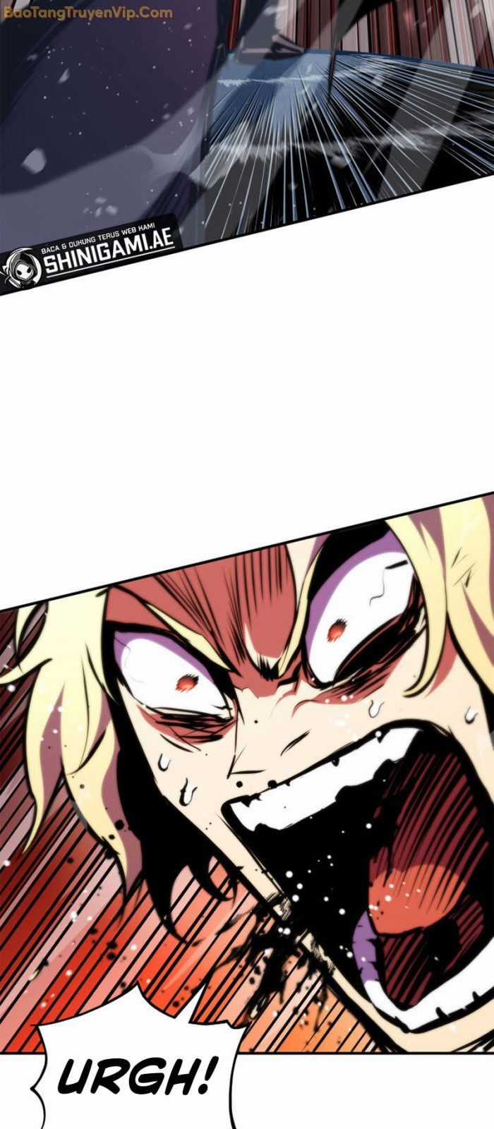 Ranker Tái Xuất Chapter 172 trang 62