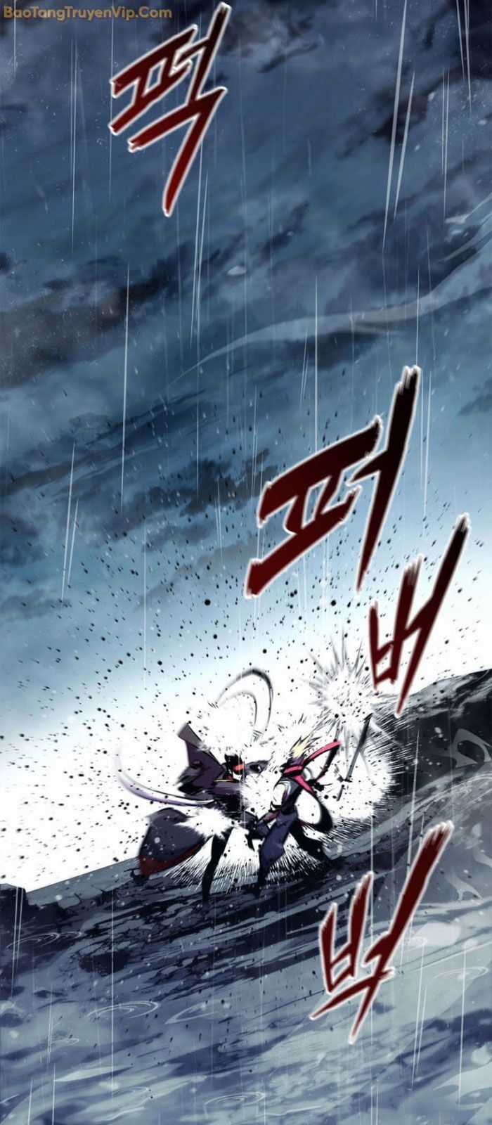 Ranker Tái Xuất Chapter 172 trang 64