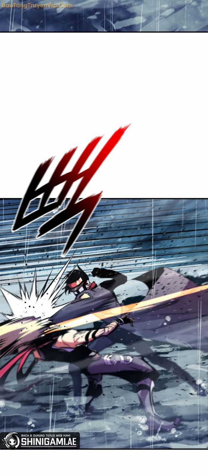 Ranker Tái Xuất Chapter 172 trang 65