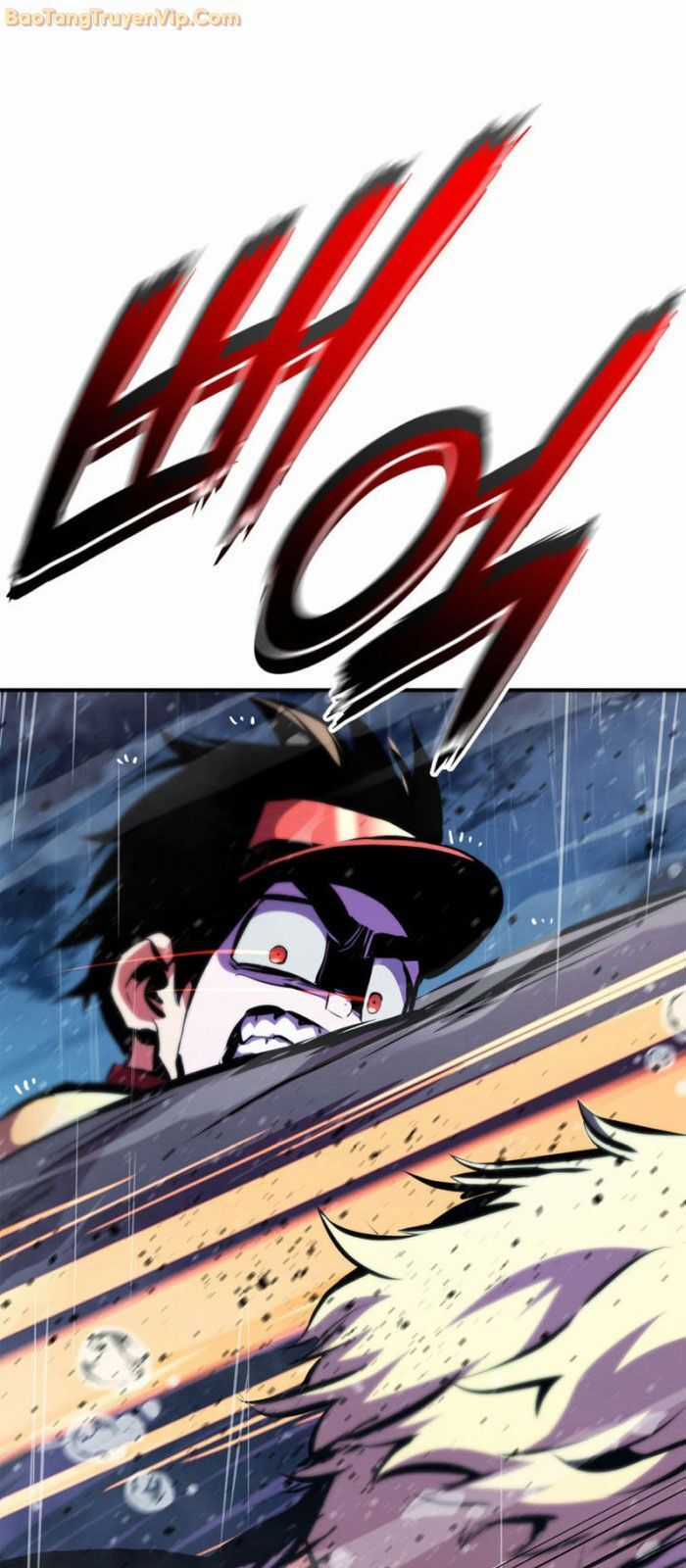 Ranker Tái Xuất Chapter 172 trang 66