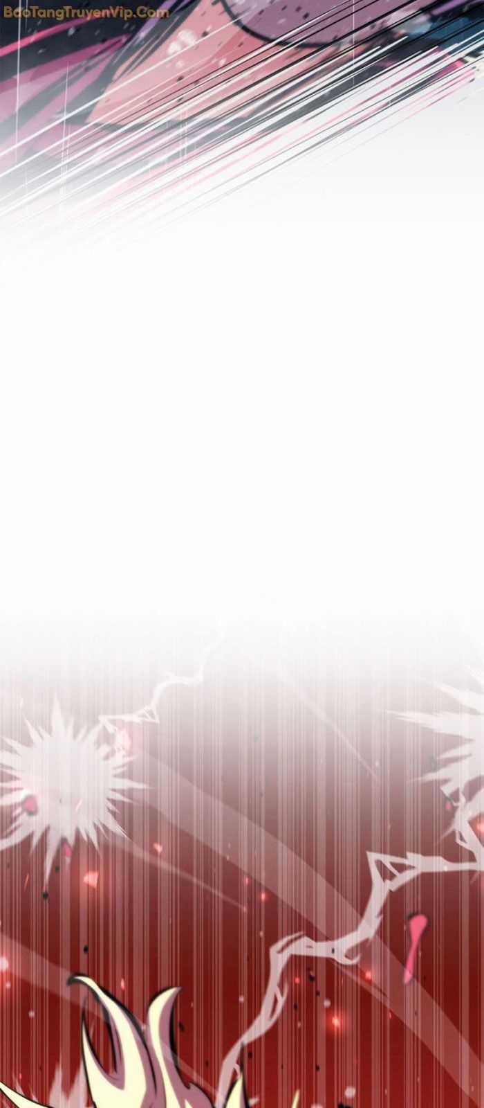 Ranker Tái Xuất Chapter 172 trang 67