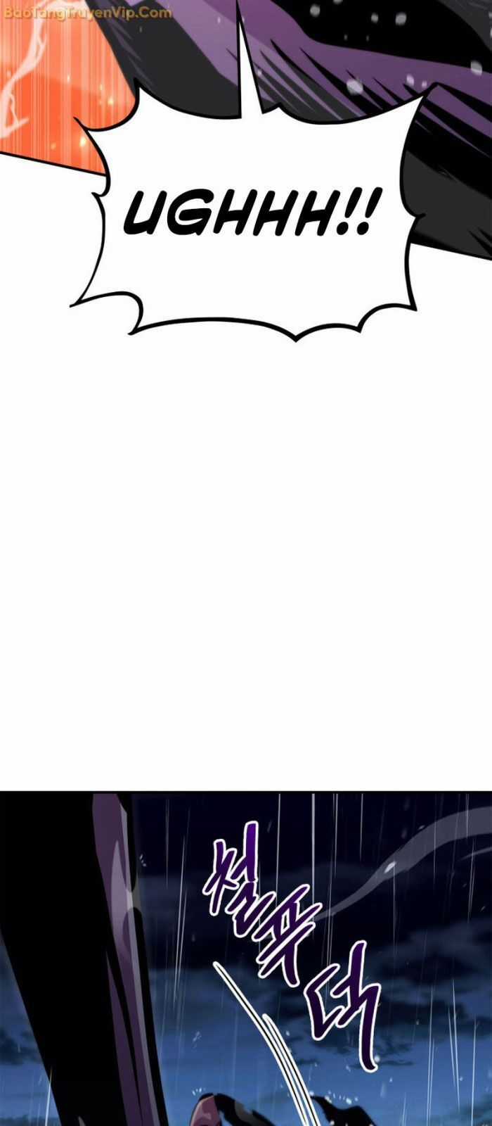 Ranker Tái Xuất Chapter 172 trang 69