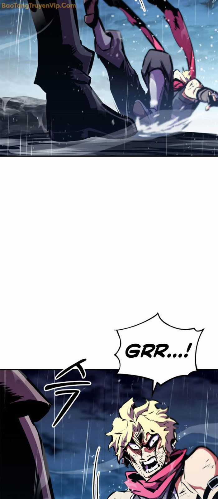 Ranker Tái Xuất Chapter 172 trang 70