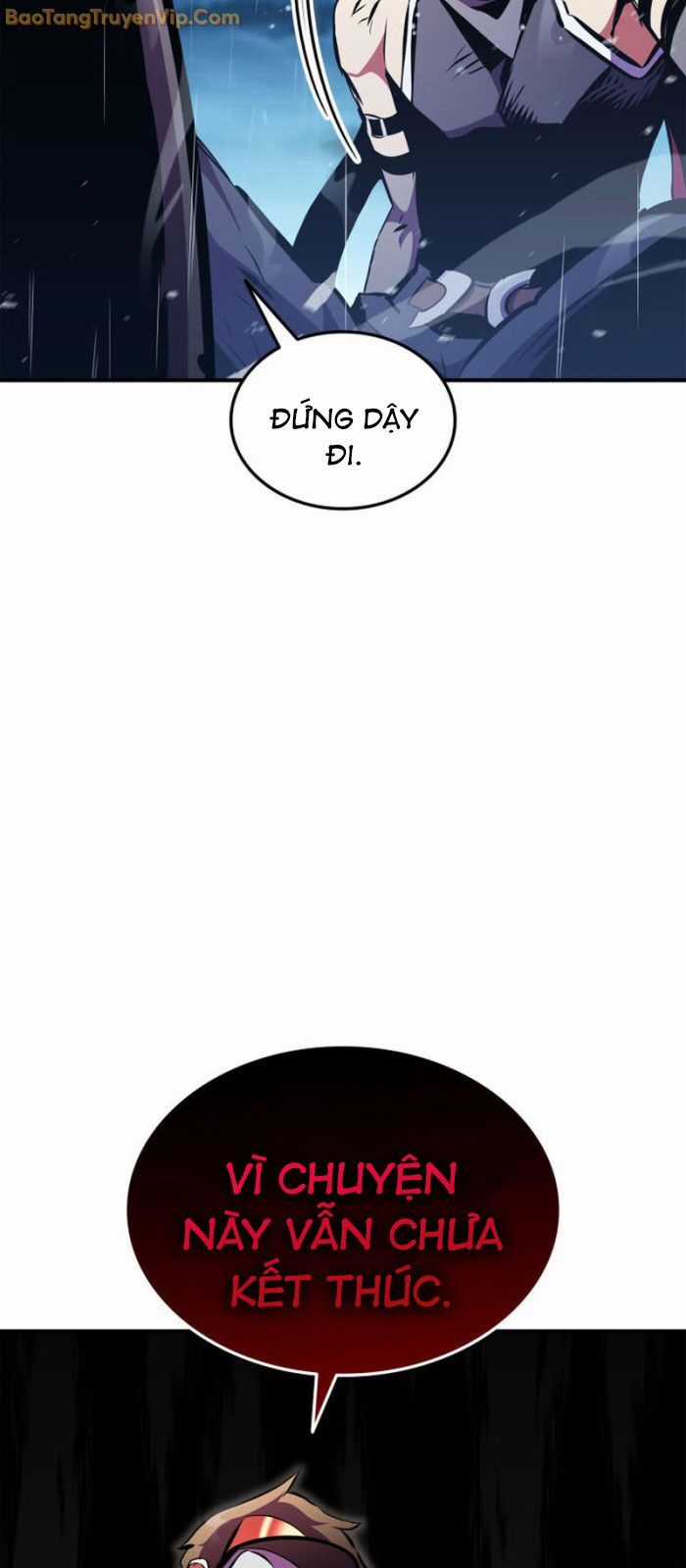 Ranker Tái Xuất Chapter 172 trang 71