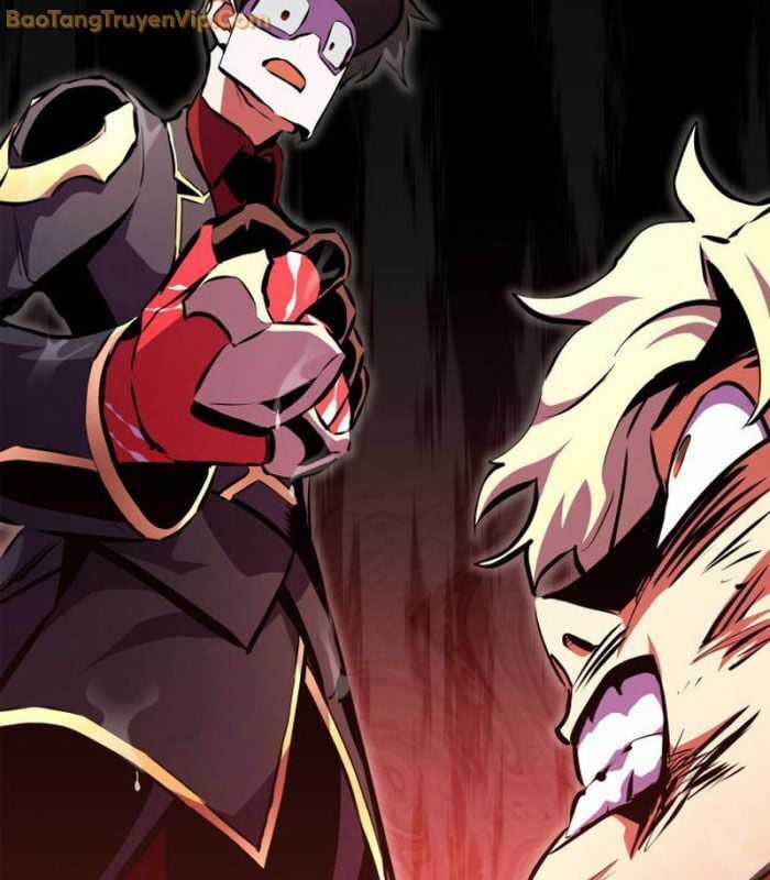 Ranker Tái Xuất Chapter 172 trang 72